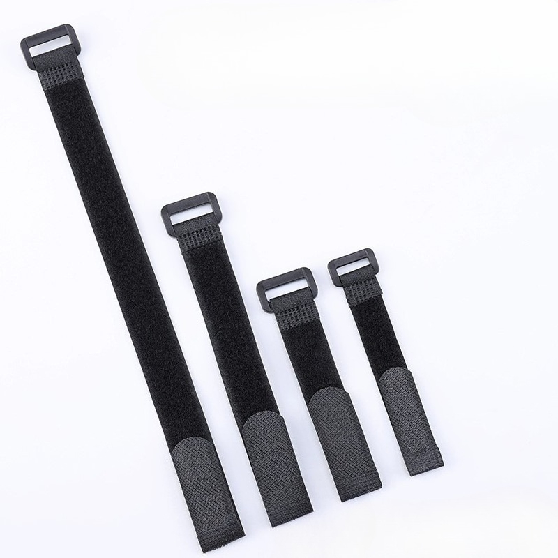 Cable Velcro Strap - Velcro straps Velcro straps Bundling straps