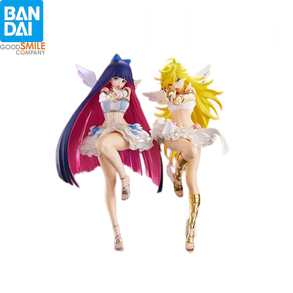 Desk Setup With Tv - Brand New In Stock GSC Panty