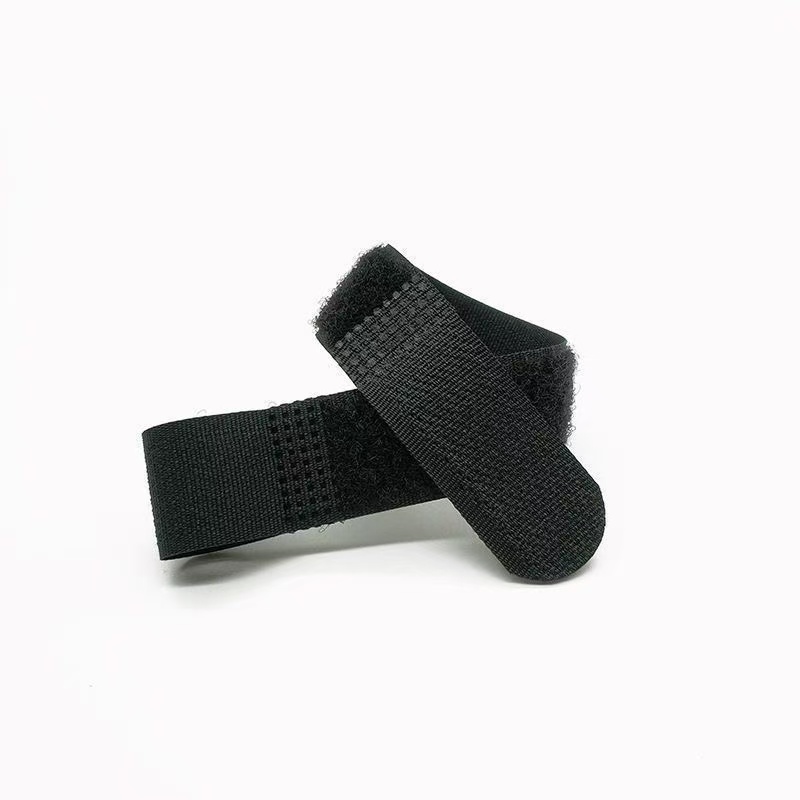 Cable Velcro Strap - cable tie strap Special Velcro strap