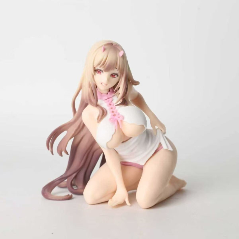 Desk Setup With Tv - Soft, cute and sexy pretty girl