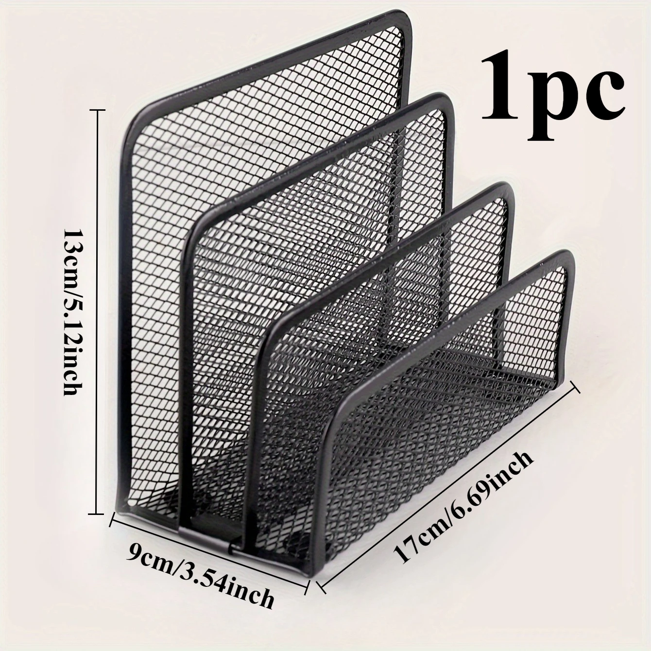 Multifunctional Office Desk Or - Desk Setup Kit 评论和价格