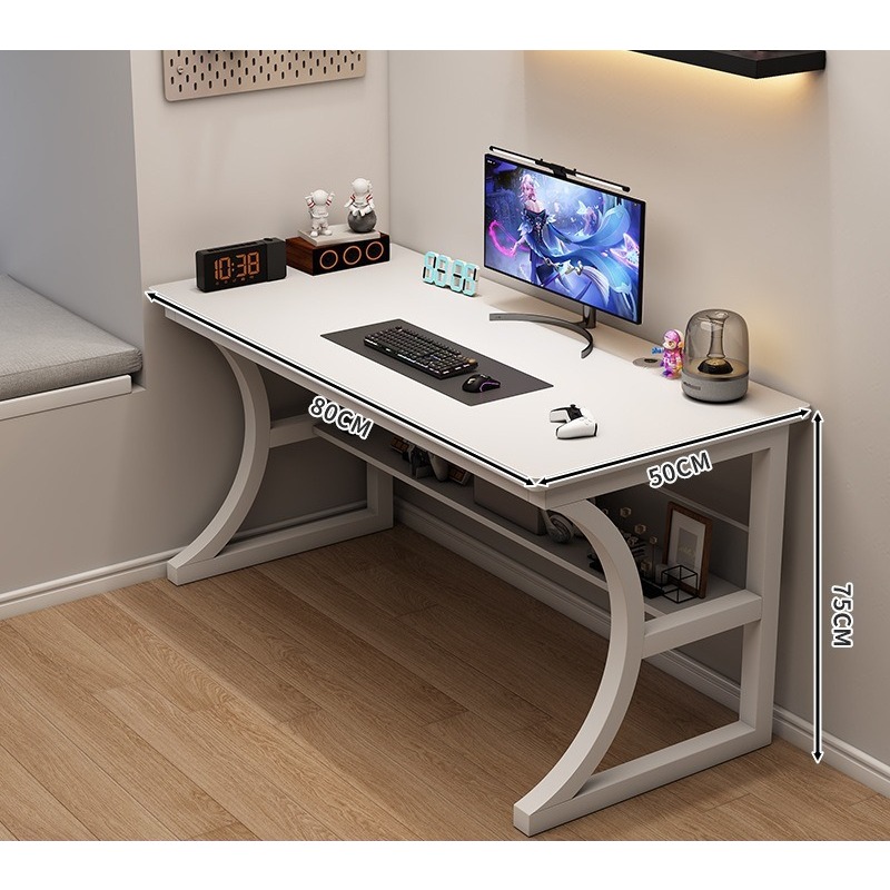Gaming table Household desktop - Desk Setup Productivity 评论和价格