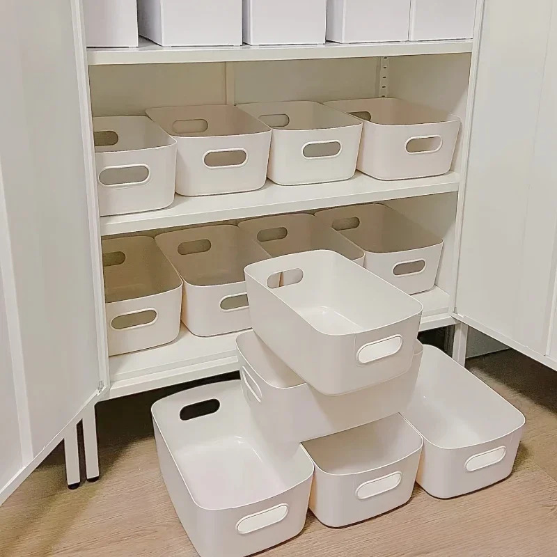 Long Plastic Organizer Box for - Desk Drawer Unit 评论和价格