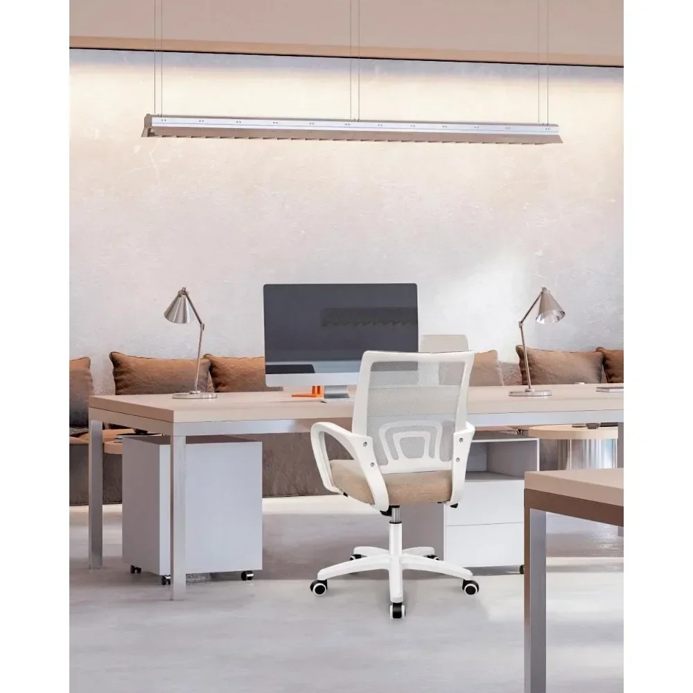 NEO CHAIR Office Computer Chai - Desk Setup Height 评论和价格