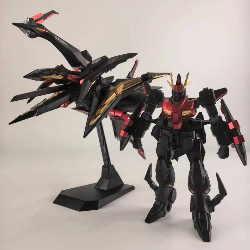 HG 1/144 Penelope RX-104FF Act - Desk Setup With Tv 评论和价格
