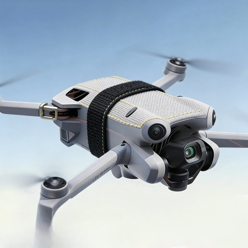 Customized Drone Battery Strap - Cable Velcro Strap 评论和价格