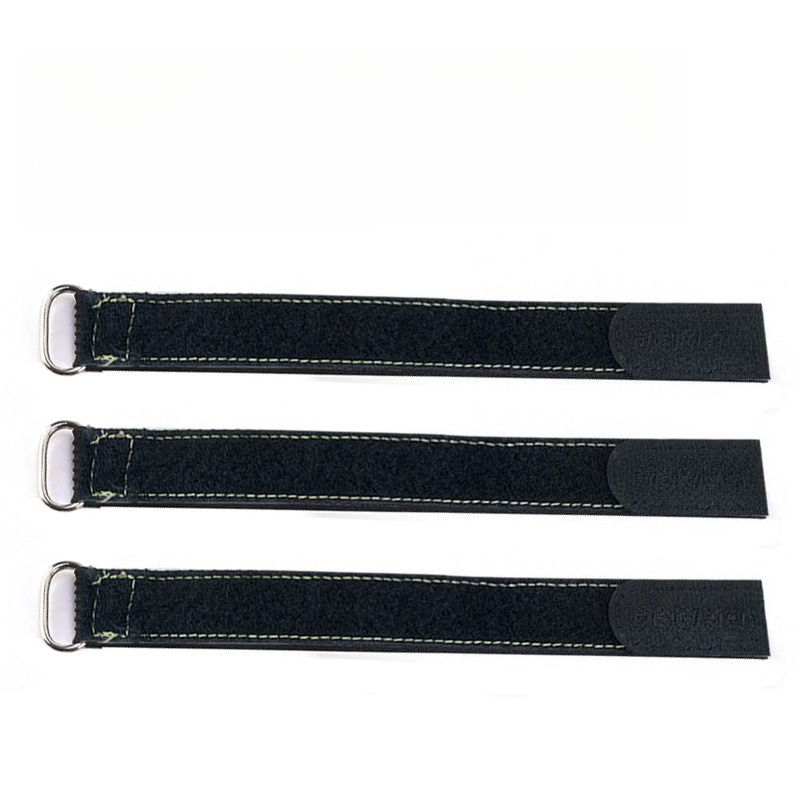 Customized Drone Battery Strap - Cable Velcro Strap 评论和价格