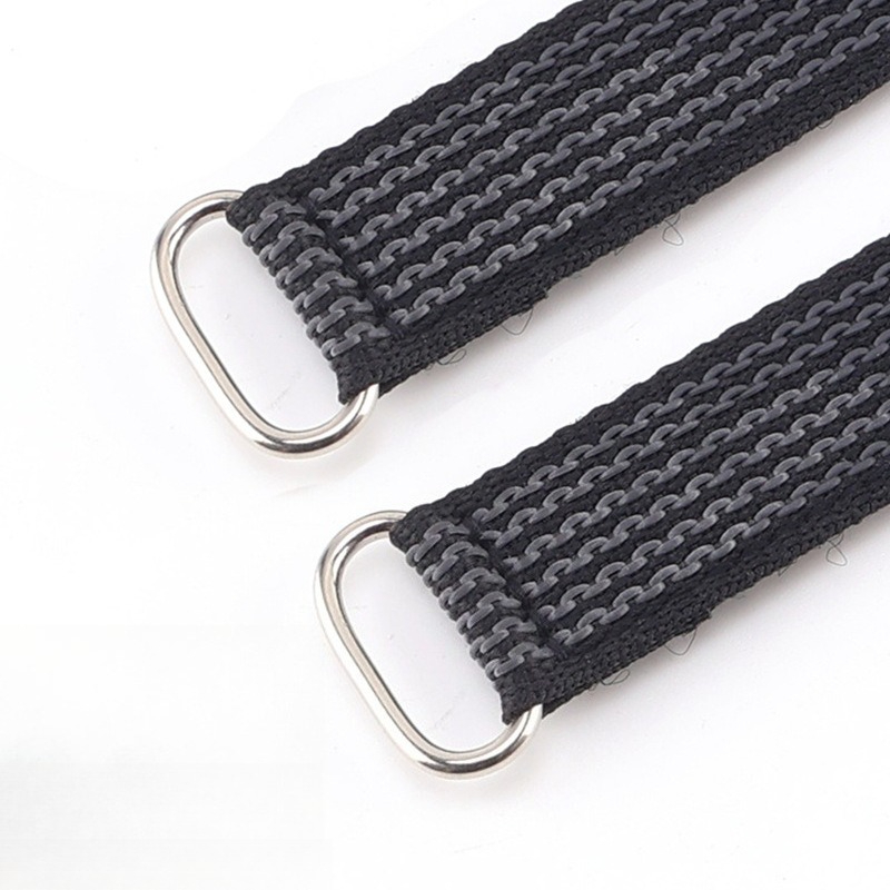 Customized Drone Battery Strap - Cable Velcro Strap 评论和价格