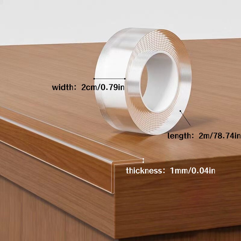 1roll 2m/78.74in protection Tr - Desk Drawer Unit 评论和价格