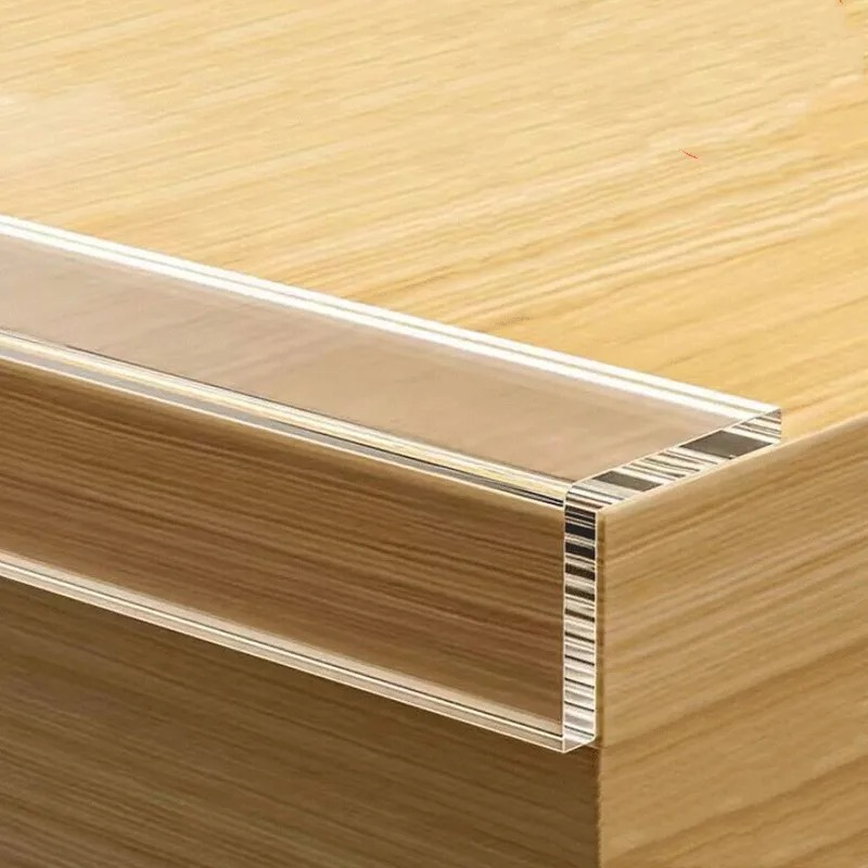 1roll 2m/78.74in protection Tr - Desk Drawer Unit 评论和价格