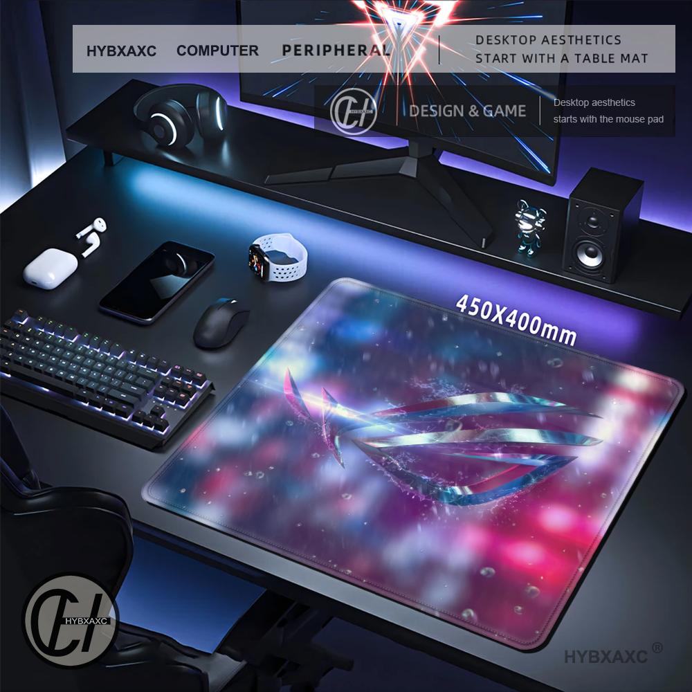 HYBXAXC Tech Geometric Small M - Desk Setup Tech 评论和价格