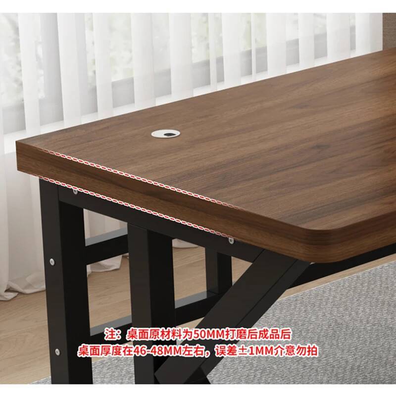 Shaped L Gaming Desk Table Pli - Desk Setup Monitor And Laptop 评论和价格