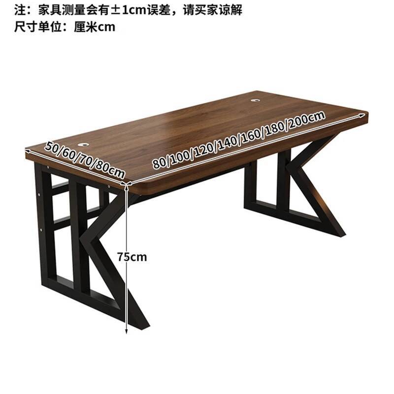 Shaped L Gaming Desk Table Pli - Desk Setup Monitor And Laptop 评论和价格