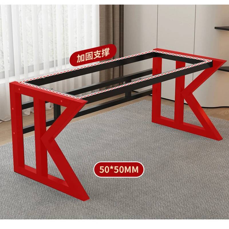 Shaped L Gaming Desk Table Pli - Desk Setup Monitor And Laptop 评论和价格