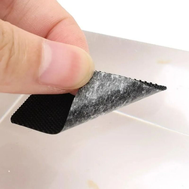 Self Adhesive Cable Management - Cable Velcro Strap 评论和价格