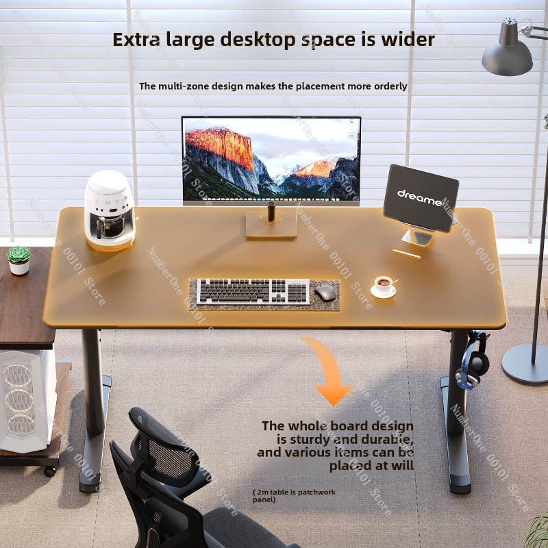 Guard Knight Gaming Computer D - Desk Setup Height 评论和价格