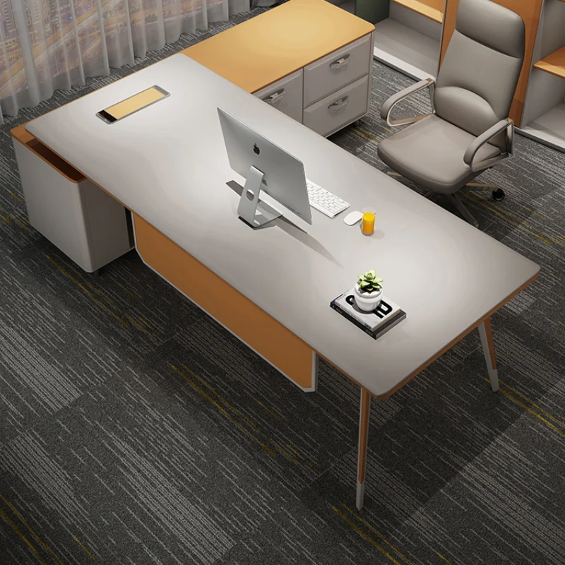 Motion Simple Table Workshop M - Desk Setup With Tv 评论和价格