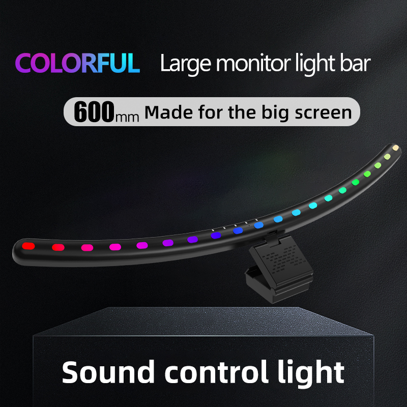 RGB Smart Wifi Setup Monitor L - Desk Setup Tech 评论和价格