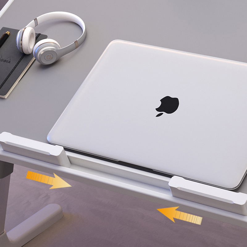 Over Bed Table Desk Tables for - Desk Setup Height 评论和价格