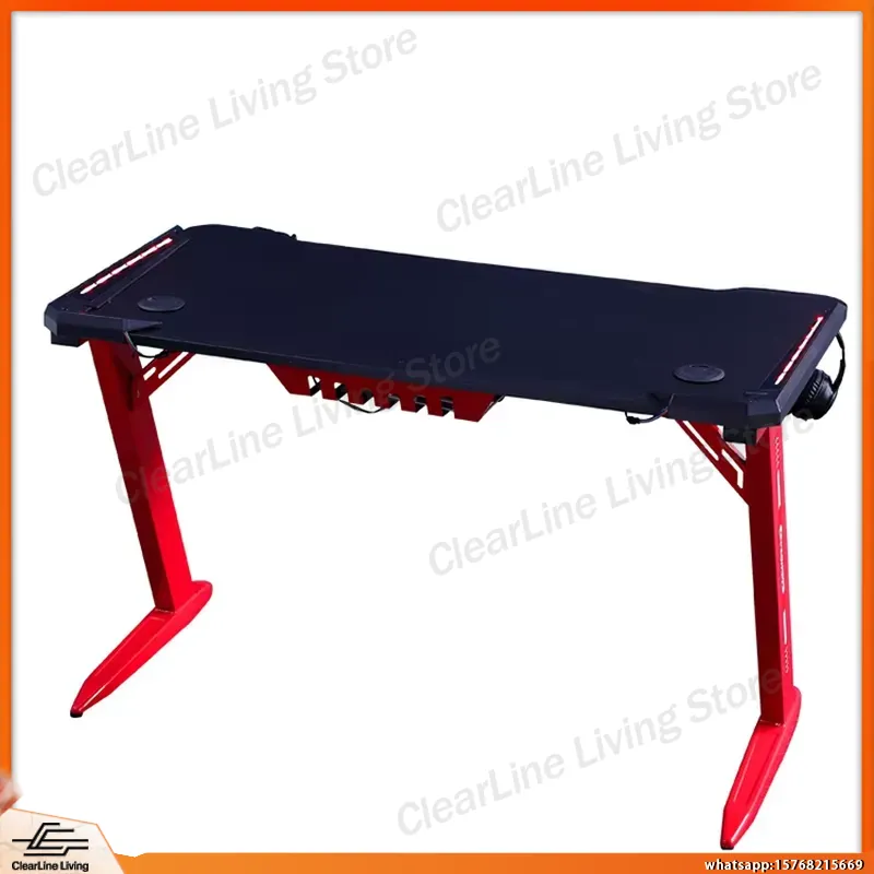 Gaming Desk Height Adjustable  - Desk Setup Height 评论和价格