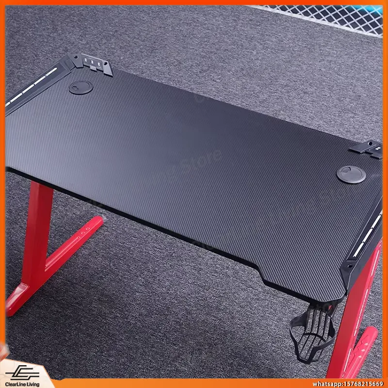Gaming Desk Height Adjustable  - Desk Setup Height 评论和价格