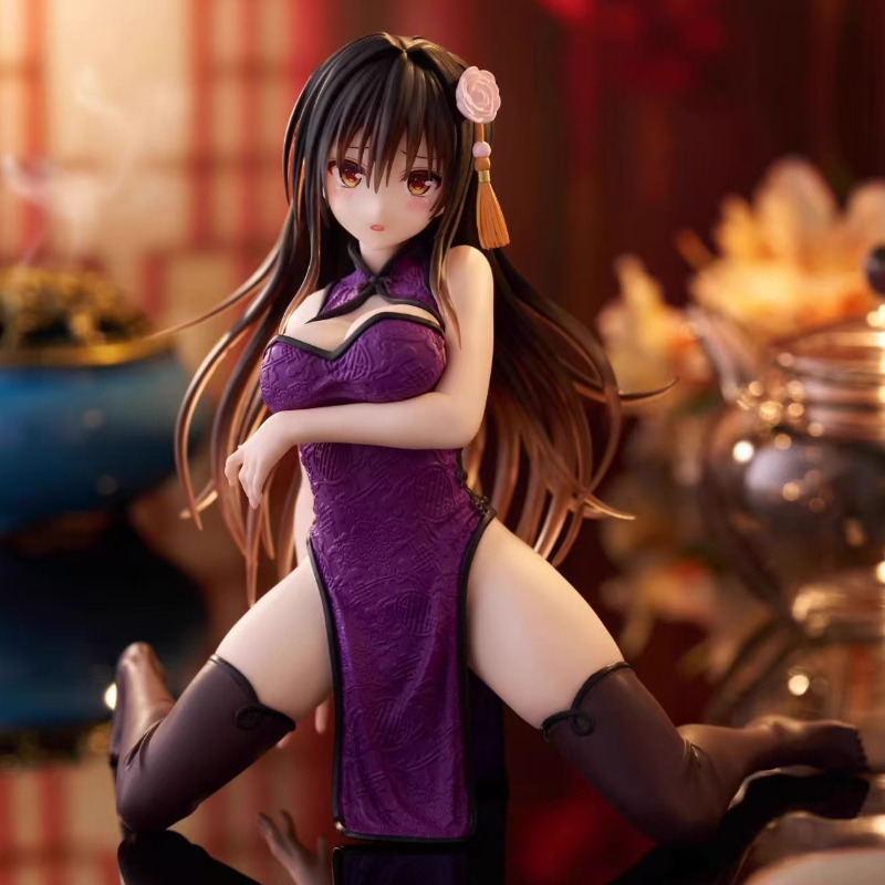 Soft, cute and sexy pretty gir - Desk Setup With Tv 评论和价格
