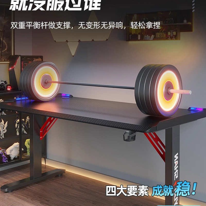 Lift Top Table for Computer He - Desk Setup Height 评论和价格