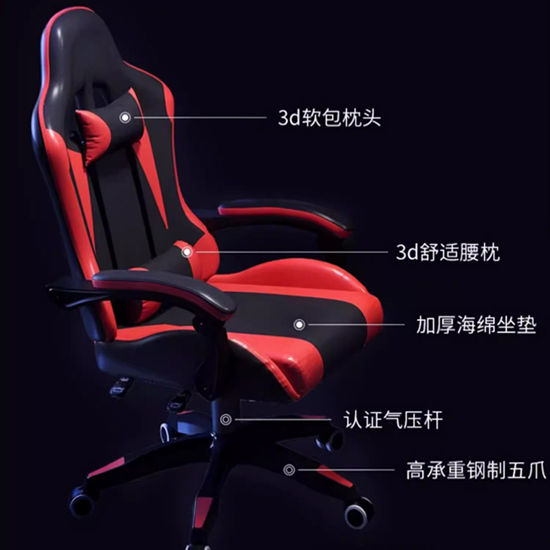 Lift Top Table for Computer He - Desk Setup Height 评论和价格