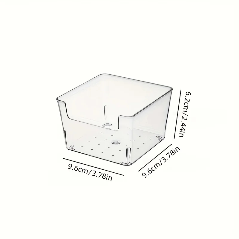 7Pcs Desk Drawer Organizers Se - Desk Setup Kit 评论和价格