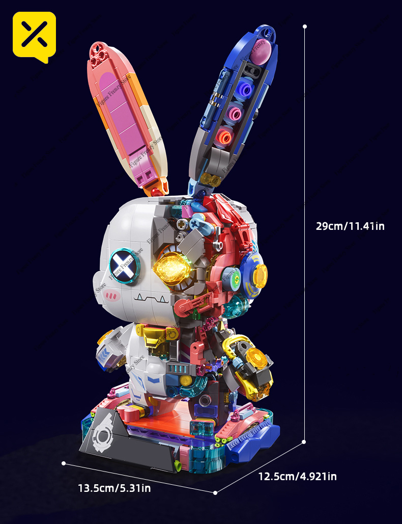 Special OfferBuilding Blocks L - Desk Setup With Tv 评论和价格