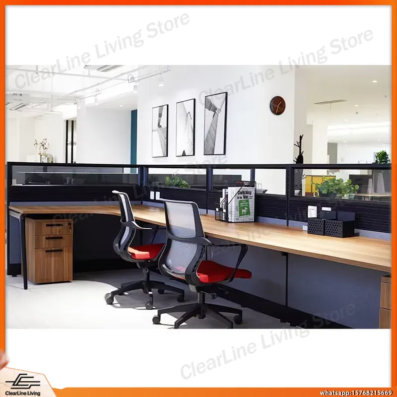 L Shaped Electric Height Adjus - Desk Setup Height 评论和价格