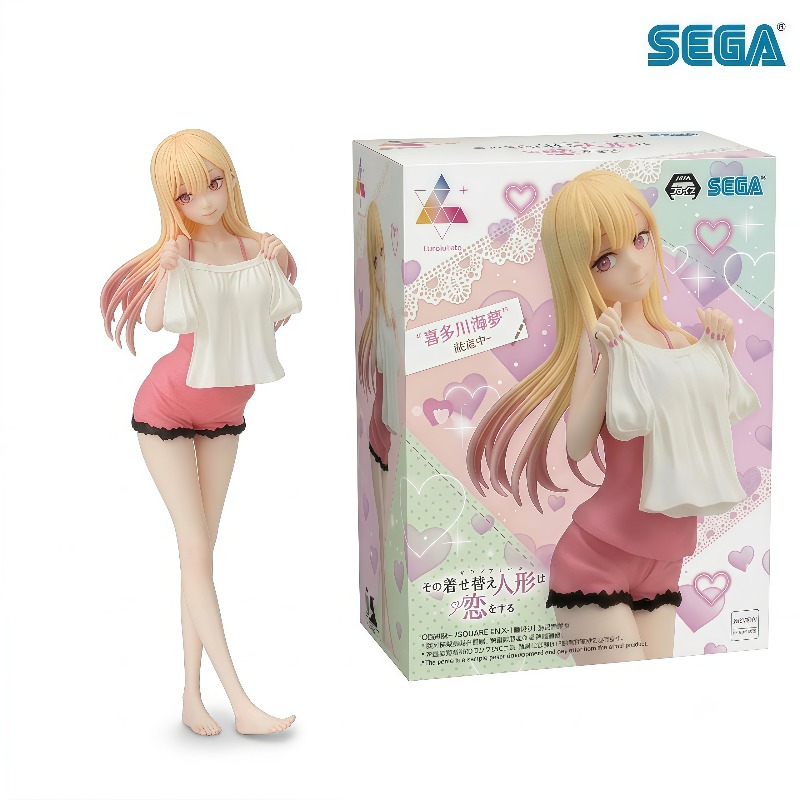 In Stock 100% Original SEGA My - Desk Setup With Tv 评论和价格