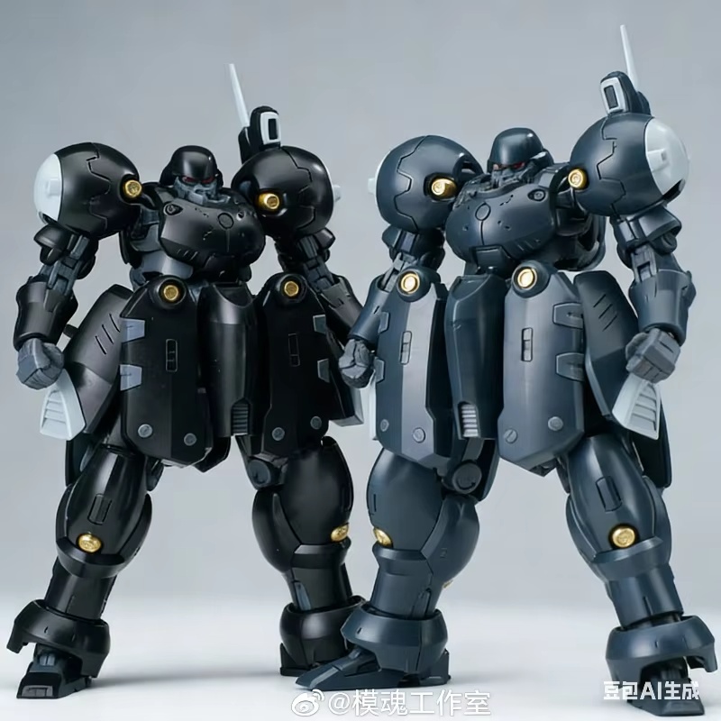 1/144 Chieftain Continent ZA-1 - Desk Setup Kit 评论和价格