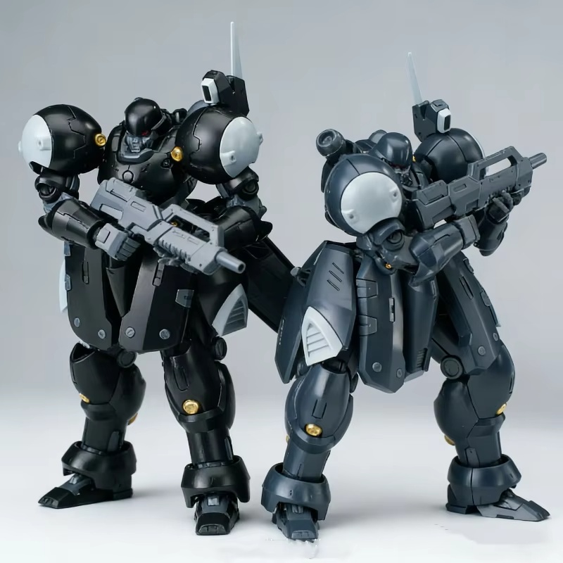 1/144 Chieftain Continent ZA-1 - Desk Setup Kit 评论和价格