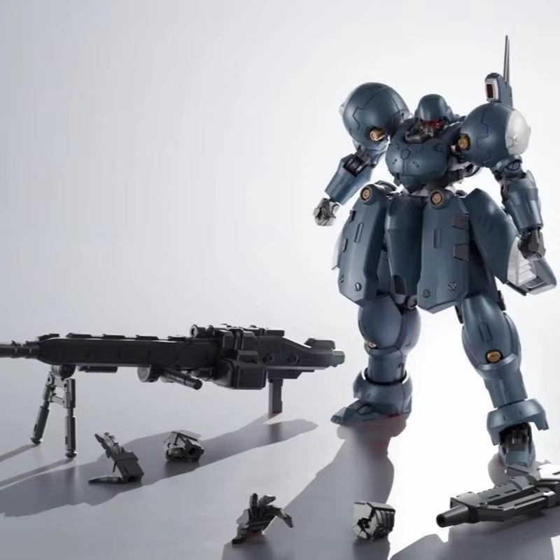 1/144 Chieftain Continent ZA-1 - Desk Setup Kit 评论和价格