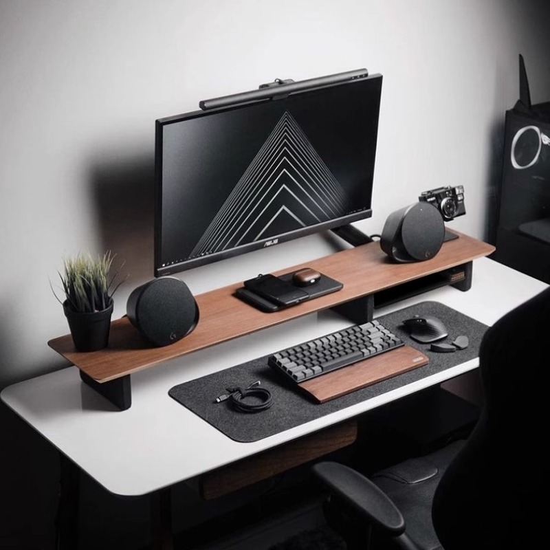 Z1 Monitor Height Increasing R - Desk Setup Height 评论和价格