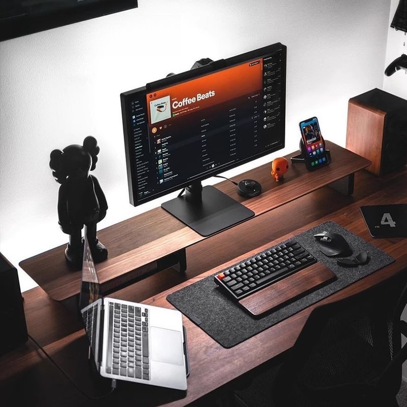 Z1 Monitor Height Increasing R - Desk Setup Height 评论和价格