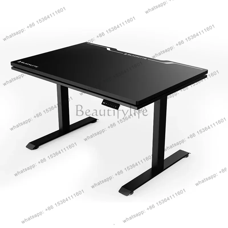 Gaming Students Computer Desks - Desk Setup Height 评论和价格