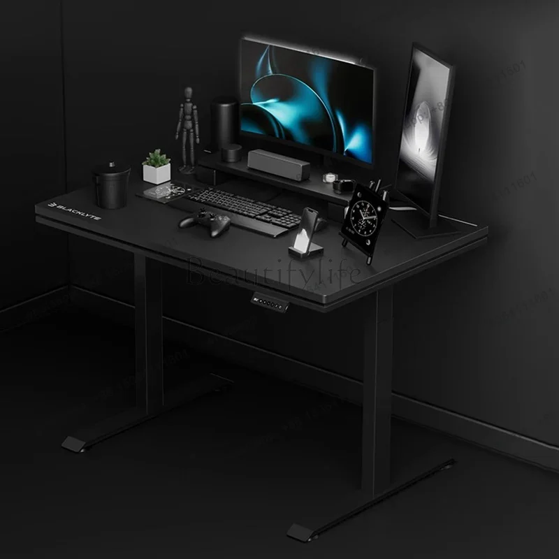 Gaming Students Computer Desks - Desk Setup Height 评论和价格