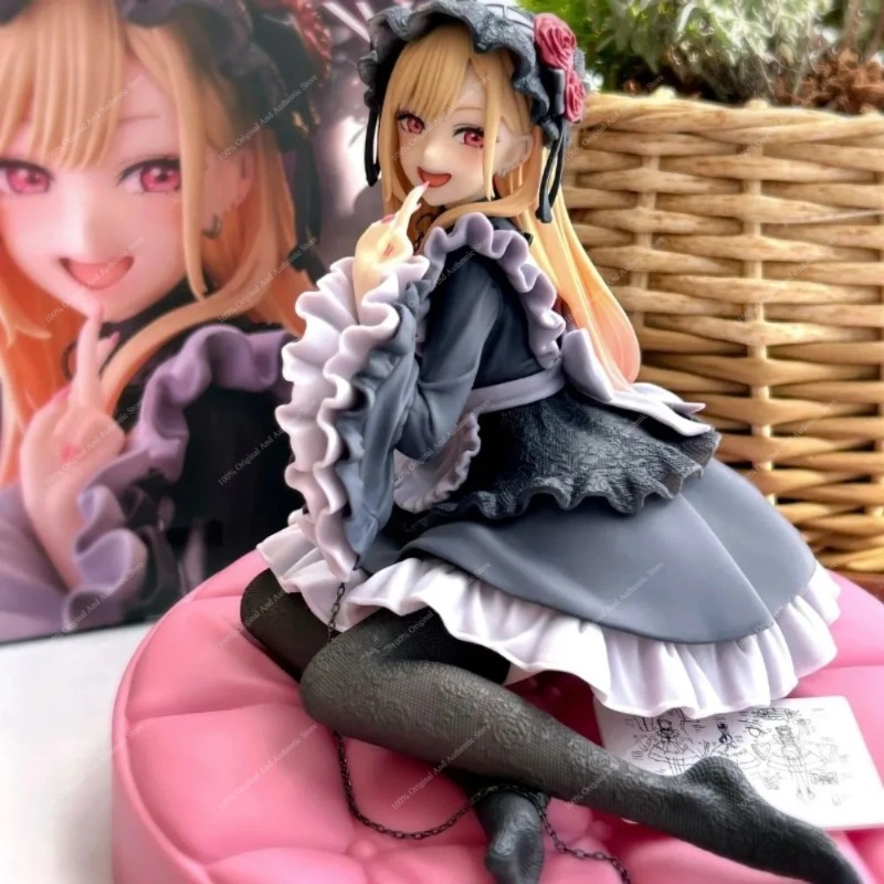 100% Original TAITO My Dress-U - Desk Setup With Tv 评论和价格