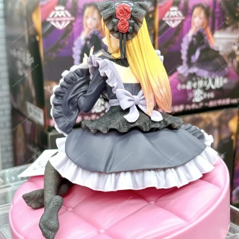 100% Original TAITO My Dress-U - Desk Setup With Tv 评论和价格