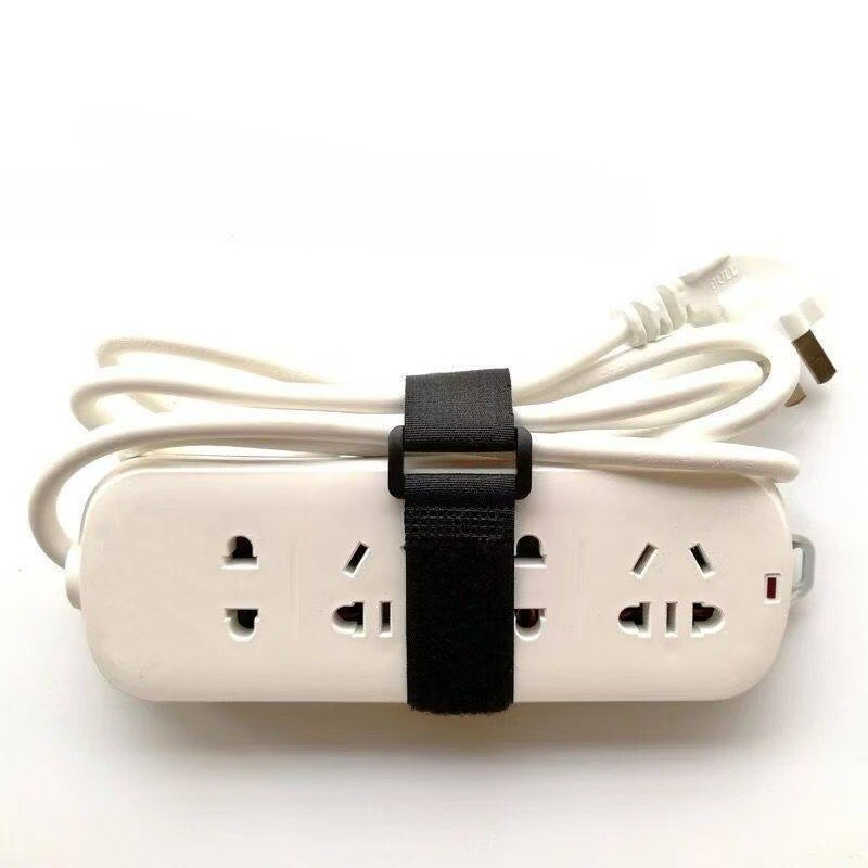 cable tie strap Special Velcro - Cable Velcro Strap 评论和价格