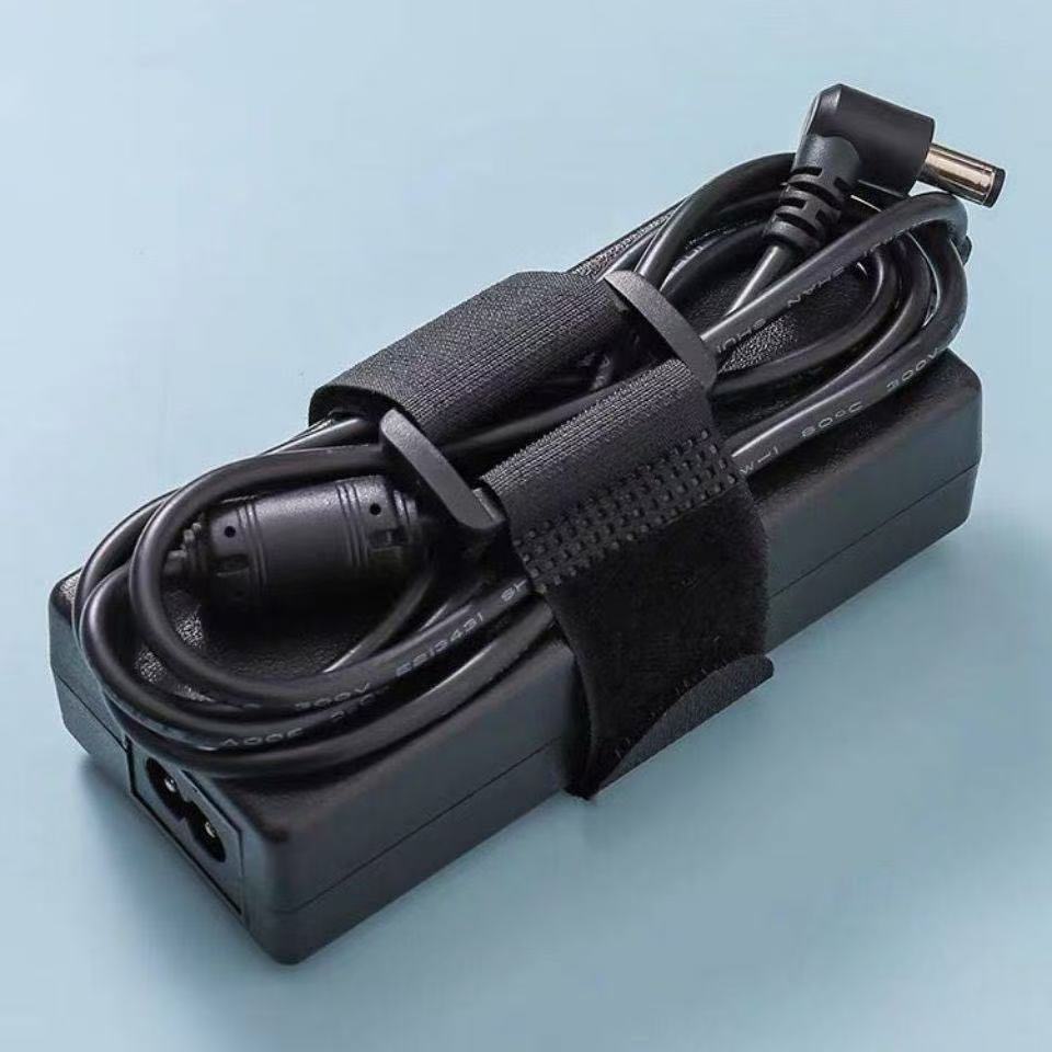 cable tie strap Special Velcro - Cable Velcro Strap 评论和价格