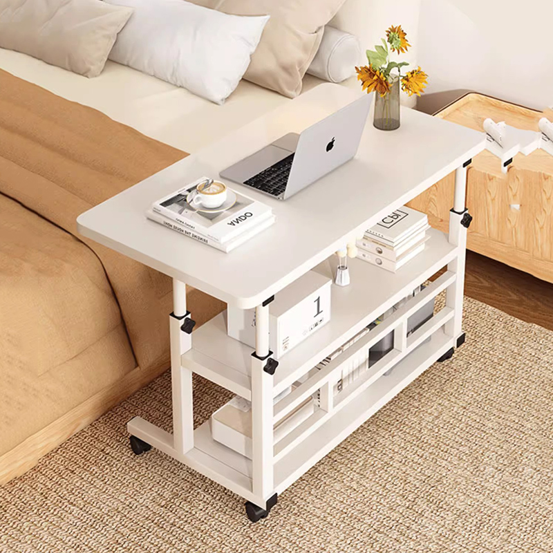 Portable Adjustable Height Com - Desk Setup Height 评论和价格