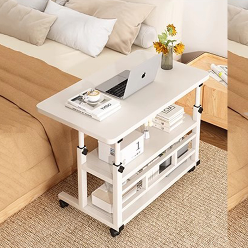 Portable Adjustable Height Com - Desk Setup Height 评论和价格
