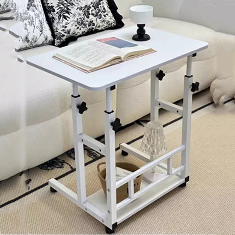 Portable Adjustable Height Com - Desk Setup Height 评论和价格