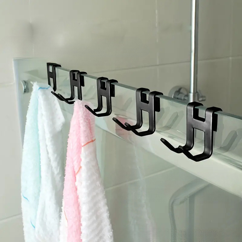 Door Back Hooks Cabinet Door H - Desk Drawer Unit 评论和价格