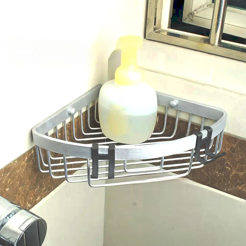 Door Back Hooks Cabinet Door H - Desk Drawer Unit 评论和价格