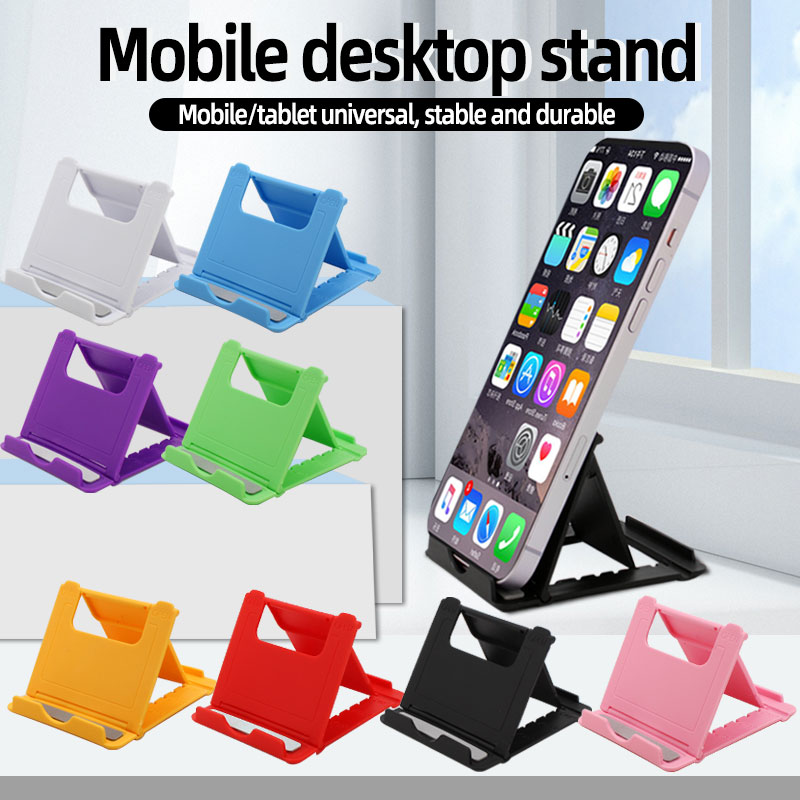 Mini Creative Portable Univers - Desk Setup Kit 评论和价格