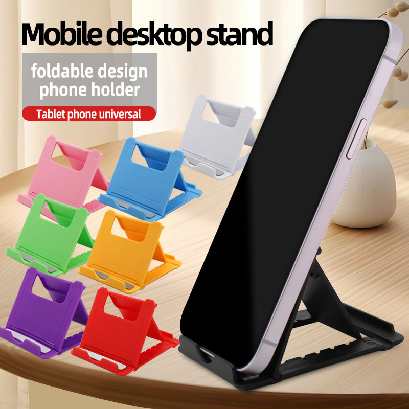 Mini Creative Portable Univers - Desk Setup Kit 评论和价格